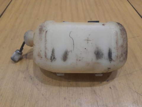 ECHO SRM-3155 ZBIORNIK PALIWA BAK ECHO SRM-3155 ZBIORNIK PALIWA BAK