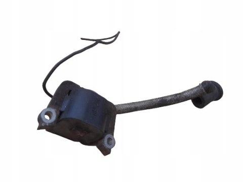 ECHO SRM-330ES CEWKA MODUŁ ISKROWNIK ECHO SRM-330ES CEWKA MODUŁ ISKROWNIK