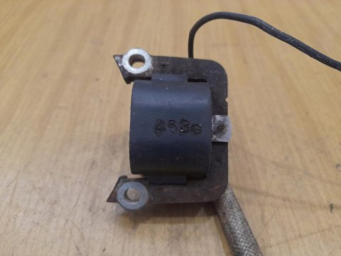 ECHO SRM-330ES CEWKA MODUŁ ISKROWNIK ECHO SRM-330ES CEWKA MODUŁ ISKROWNIK