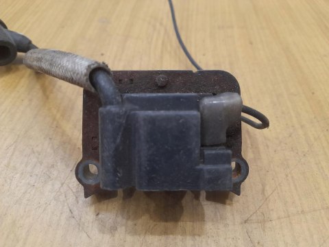 ECHO SRM-330ES CEWKA MODUŁ ISKROWNIK ECHO SRM-330ES CEWKA MODUŁ ISKROWNIK