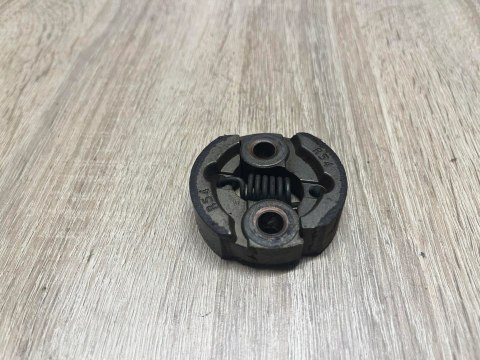 KAWASAKI TG 20 SPRZĘGŁO KAWASAKI TG 20 SPRZĘGŁO