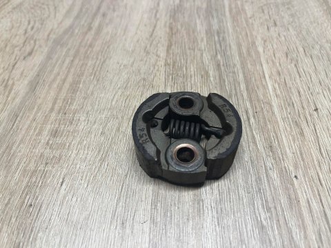 KAWASAKI TG 20 SPRZĘGŁO KAWASAKI TG 20 SPRZĘGŁO