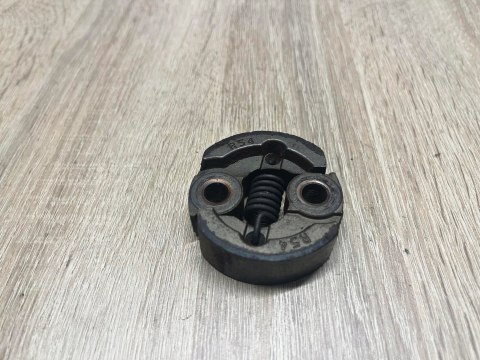 KAWASAKI TG 20 SPRZĘGŁO KAWASAKI TG 20 SPRZĘGŁO