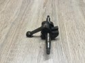 KAWASAKI TG 20 WAŁ KORBOWY KORBOWÓD