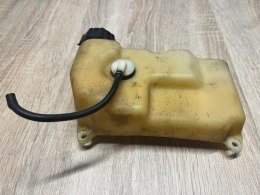 KAWASAKI TG 20 ZBIORNIK PALIWA BAK