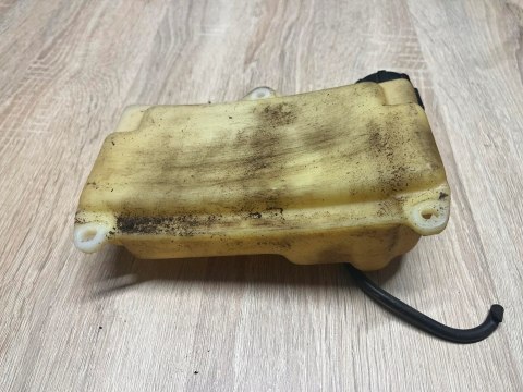 KAWASAKI TG 20 ZBIORNIK PALIWA BAK KAWASAKI TG 20 ZBIORNIK PALIWA BAK