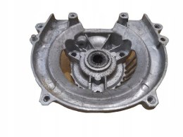 KAWASAKI TG 24 KARTER OBUDOWA SILNIKA KORPUS
