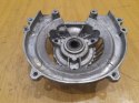 KAWASAKI TG 24 KARTER OBUDOWA SILNIKA KORPUS