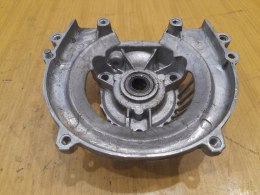 KAWASAKI TG 24 KARTER OBUDOWA SILNIKA KORPUS