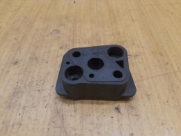 KAWASAKI TG 24 KRÓCIEC PODSTAWA MOCOWANIE