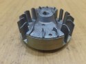 KAWASAKI TG 24 MAGNETO KOŁO MAGNESOWE