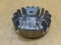 KAWASAKI TG 24 MAGNETO KOŁO MAGNESOWE