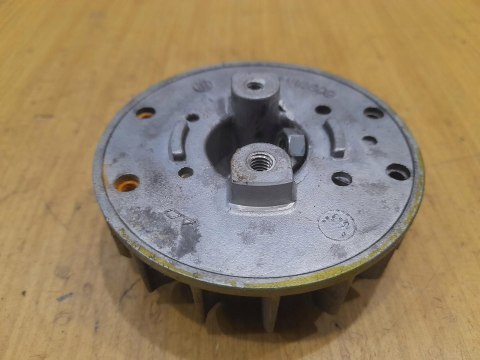 KAWASAKI TG 24 MAGNETO KOŁO MAGNESOWE KAWASAKI TG 24 MAGNETO KOŁO MAGNESOWE
