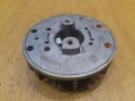 KAWASAKI TG 24 MAGNETO KOŁO MAGNESOWE