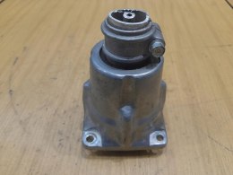 KAWASAKI TG 24 OSŁONA OBUDOWA BĘBEN KOSZ DZWON