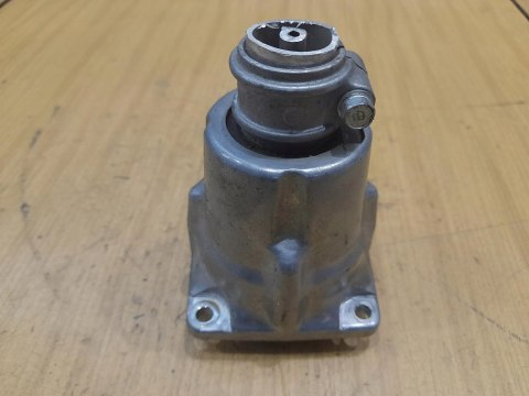 KAWASAKI TG 24 OSŁONA OBUDOWA BĘBEN KOSZ DZWON KAWASAKI TG 24 OSŁONA OBUDOWA BĘBEN KOSZ DZWON