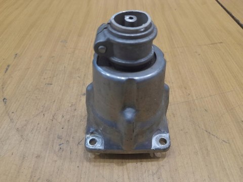 KAWASAKI TG 24 OSŁONA OBUDOWA BĘBEN KOSZ DZWON KAWASAKI TG 24 OSŁONA OBUDOWA BĘBEN KOSZ DZWON