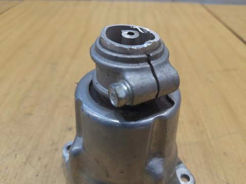 KAWASAKI TG 24 OSŁONA OBUDOWA BĘBEN KOSZ DZWON KAWASAKI TG 24 OSŁONA OBUDOWA BĘBEN KOSZ DZWON
