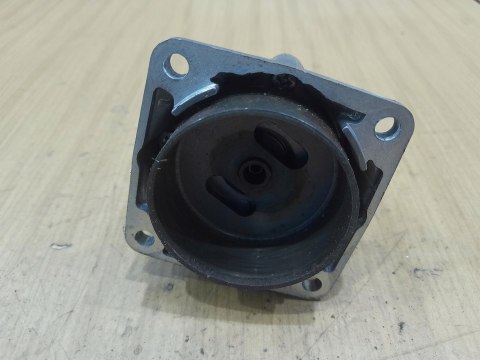 KAWASAKI TG 24 OSŁONA OBUDOWA BĘBEN KOSZ DZWON KAWASAKI TG 24 OSŁONA OBUDOWA BĘBEN KOSZ DZWON