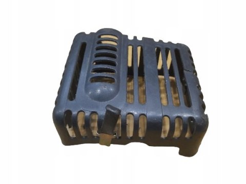 KAWASAKI TG 24 OSŁONA OBUDOWA POKRYWA KORPUS KAWASAKI TG 24 OSŁONA OBUDOWA POKRYWA KORPUS