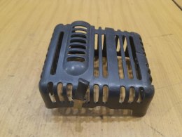 KAWASAKI TG 24 OSŁONA OBUDOWA POKRYWA KORPUS