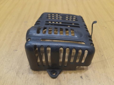 KAWASAKI TG 24 OSŁONA OBUDOWA POKRYWA KORPUS KAWASAKI TG 24 OSŁONA OBUDOWA POKRYWA KORPUS