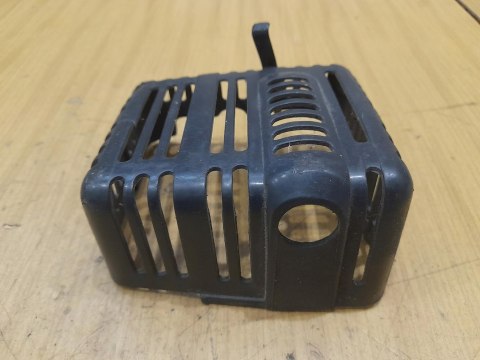 KAWASAKI TG 24 OSŁONA OBUDOWA POKRYWA KORPUS KAWASAKI TG 24 OSŁONA OBUDOWA POKRYWA KORPUS
