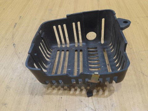 KAWASAKI TG 24 OSŁONA OBUDOWA POKRYWA KORPUS KAWASAKI TG 24 OSŁONA OBUDOWA POKRYWA KORPUS