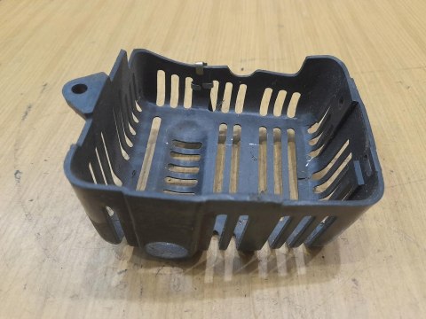 KAWASAKI TG 24 OSŁONA OBUDOWA POKRYWA KORPUS KAWASAKI TG 24 OSŁONA OBUDOWA POKRYWA KORPUS