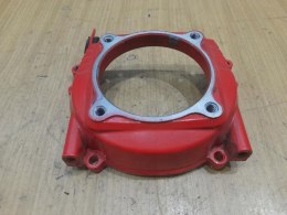 KAWASAKI TG 24 OSŁONA OBUDOWA POKRYWA KORPUS