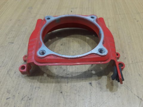KAWASAKI TG 24 OSŁONA OBUDOWA POKRYWA KORPUS KAWASAKI TG 24 OSŁONA OBUDOWA POKRYWA KORPUS