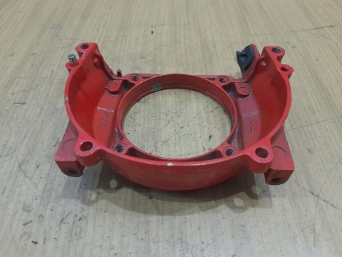 KAWASAKI TG 24 OSŁONA OBUDOWA POKRYWA KORPUS KAWASAKI TG 24 OSŁONA OBUDOWA POKRYWA KORPUS