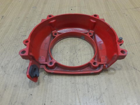 KAWASAKI TG 24 OSŁONA OBUDOWA POKRYWA KORPUS KAWASAKI TG 24 OSŁONA OBUDOWA POKRYWA KORPUS
