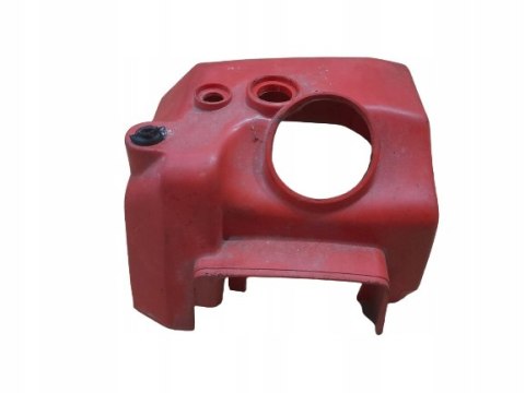 KAWASAKI TG 24 OSŁONA OBUDOWA POKRYWA KORPUS KAWASAKI TG 24 OSŁONA OBUDOWA POKRYWA KORPUS