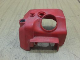 KAWASAKI TG 24 OSŁONA OBUDOWA POKRYWA KORPUS