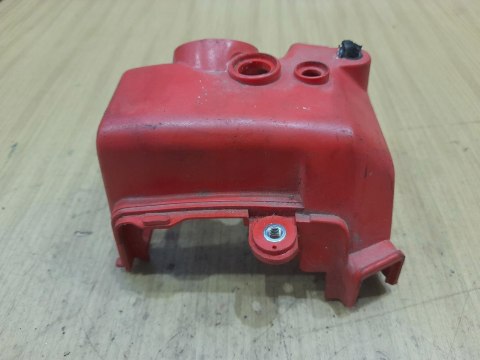 KAWASAKI TG 24 OSŁONA OBUDOWA POKRYWA KORPUS KAWASAKI TG 24 OSŁONA OBUDOWA POKRYWA KORPUS
