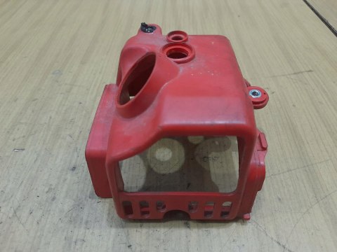 KAWASAKI TG 24 OSŁONA OBUDOWA POKRYWA KORPUS KAWASAKI TG 24 OSŁONA OBUDOWA POKRYWA KORPUS