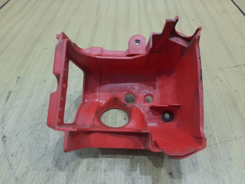 KAWASAKI TG 24 OSŁONA OBUDOWA POKRYWA KORPUS KAWASAKI TG 24 OSŁONA OBUDOWA POKRYWA KORPUS
