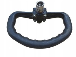KAWASAKI TG 24 RĄCZKA RĘKOJEŚĆ UCHWYT