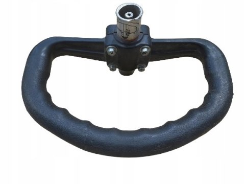 KAWASAKI TG 24 RĄCZKA RĘKOJEŚĆ UCHWYT KAWASAKI TG 24 RĄCZKA RĘKOJEŚĆ UCHWYT