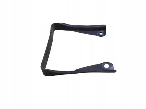 KAWASAKI TG 24 UCHWYT MOCOWANIE STELAŻ KAWASAKI TG 24 UCHWYT MOCOWANIE STELAŻ