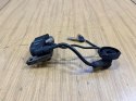 KAWASAKI TG 33 CEWKA MODUŁ ISKROWNIK