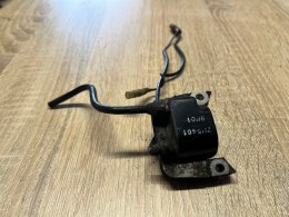 KAWASAKI TG 33 CEWKA MODUŁ ISKROWNIK