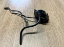 KAWASAKI TG 33 CEWKA MODUŁ ISKROWNIK