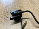 KAWASAKI TG 33 CEWKA MODUŁ ISKROWNIK