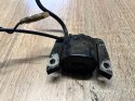 KAWASAKI TG 33 CEWKA MODUŁ ISKROWNIK