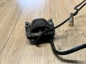 KAWASAKI TG 33 CEWKA MODUŁ ISKROWNIK