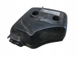 KAWASAKI TG 33 FILTR POWIETRZA OSŁONA OBUDOWA