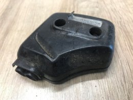 KAWASAKI TG 33 FILTR POWIETRZA OSŁONA OBUDOWA
