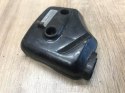 KAWASAKI TG 33 FILTR POWIETRZA OSŁONA OBUDOWA